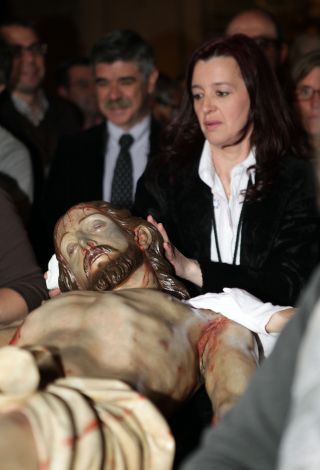 sepulcro-limpieza-13